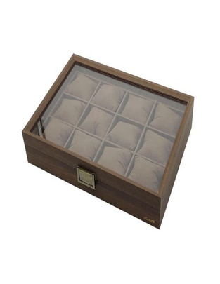 Estuche para reloj