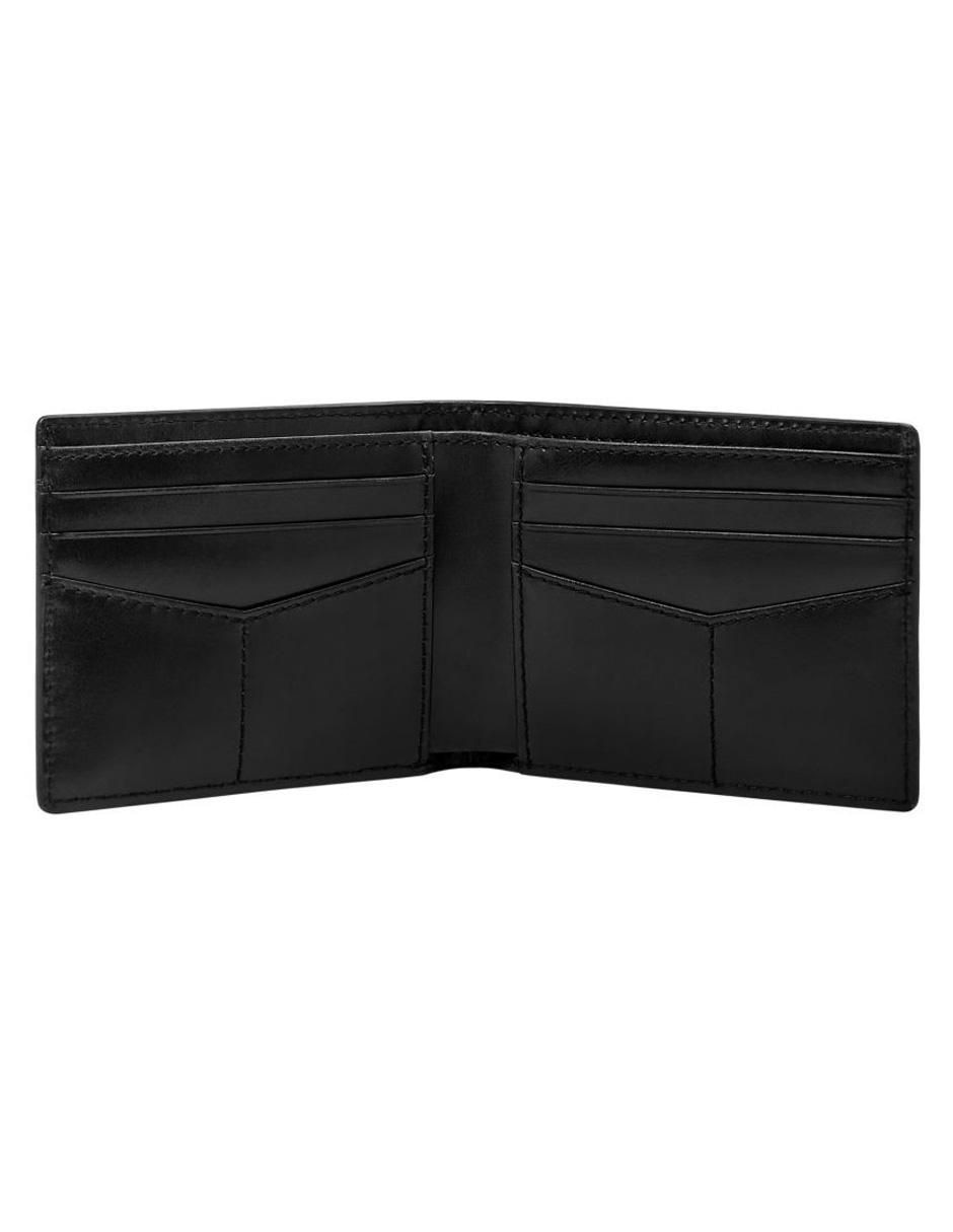 Cartera Derrick para hombre 3