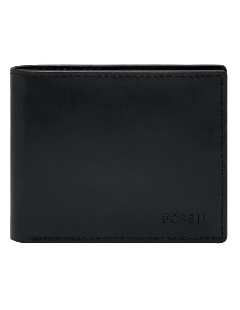 Cartera Derrick para hombre 2