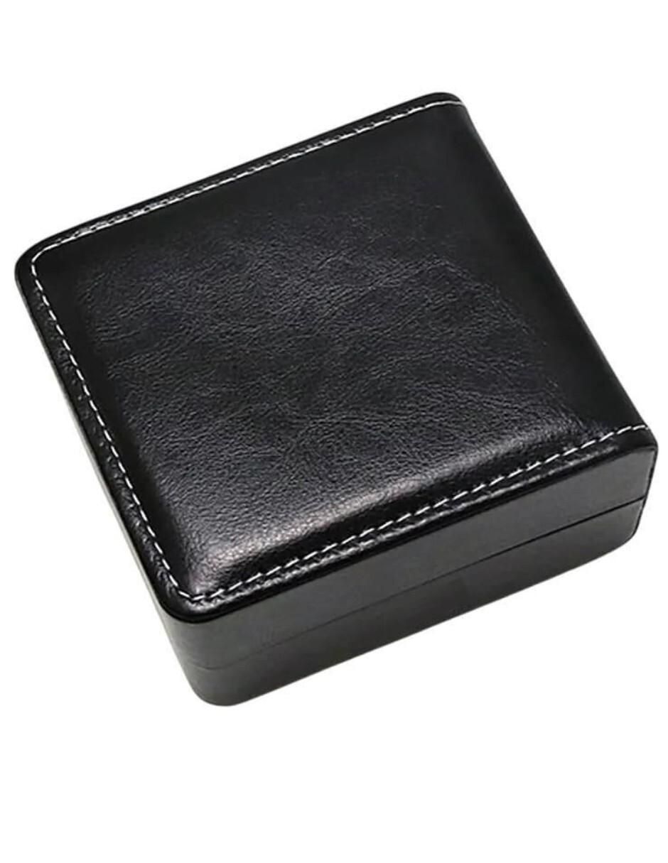 Estuche para reloj