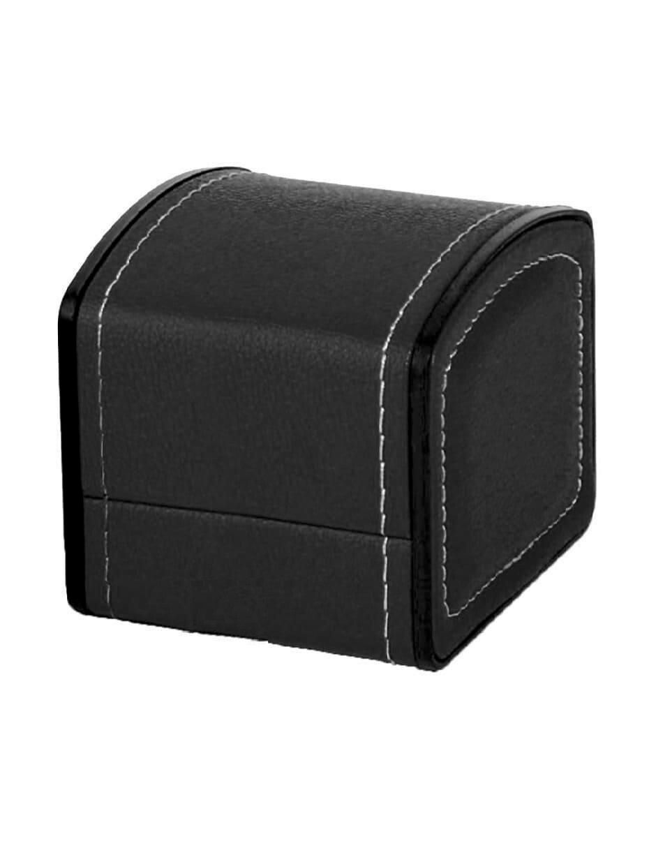 Estuche para reloj Estuche para reloj