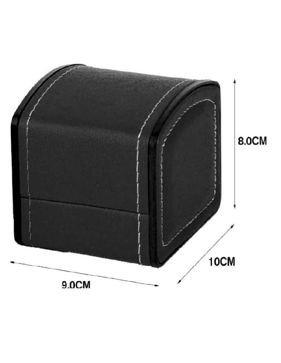 Estuche para reloj 4