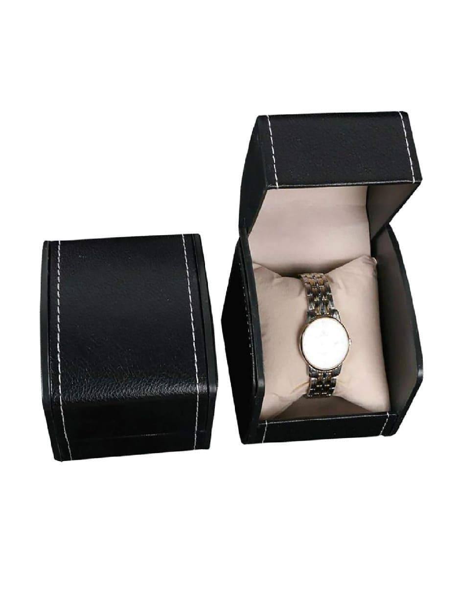 Estuche para reloj 3