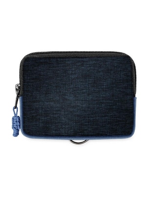 Tarjetero Card Wallet para hombre Tarjetero Card Wallet para hombre