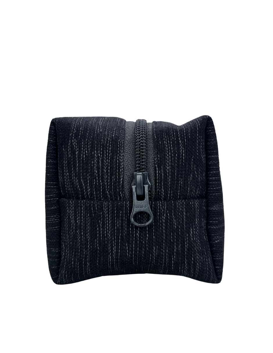 Neceser multiusos Someone Somewhere Toiletry Bag de algodón para hombre