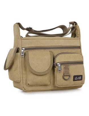Bolsa bandolera para hombre Bolsa bandolera para hombre