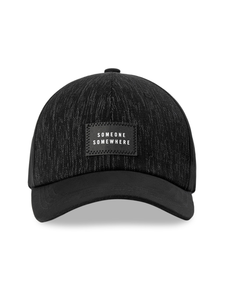 Negro 3