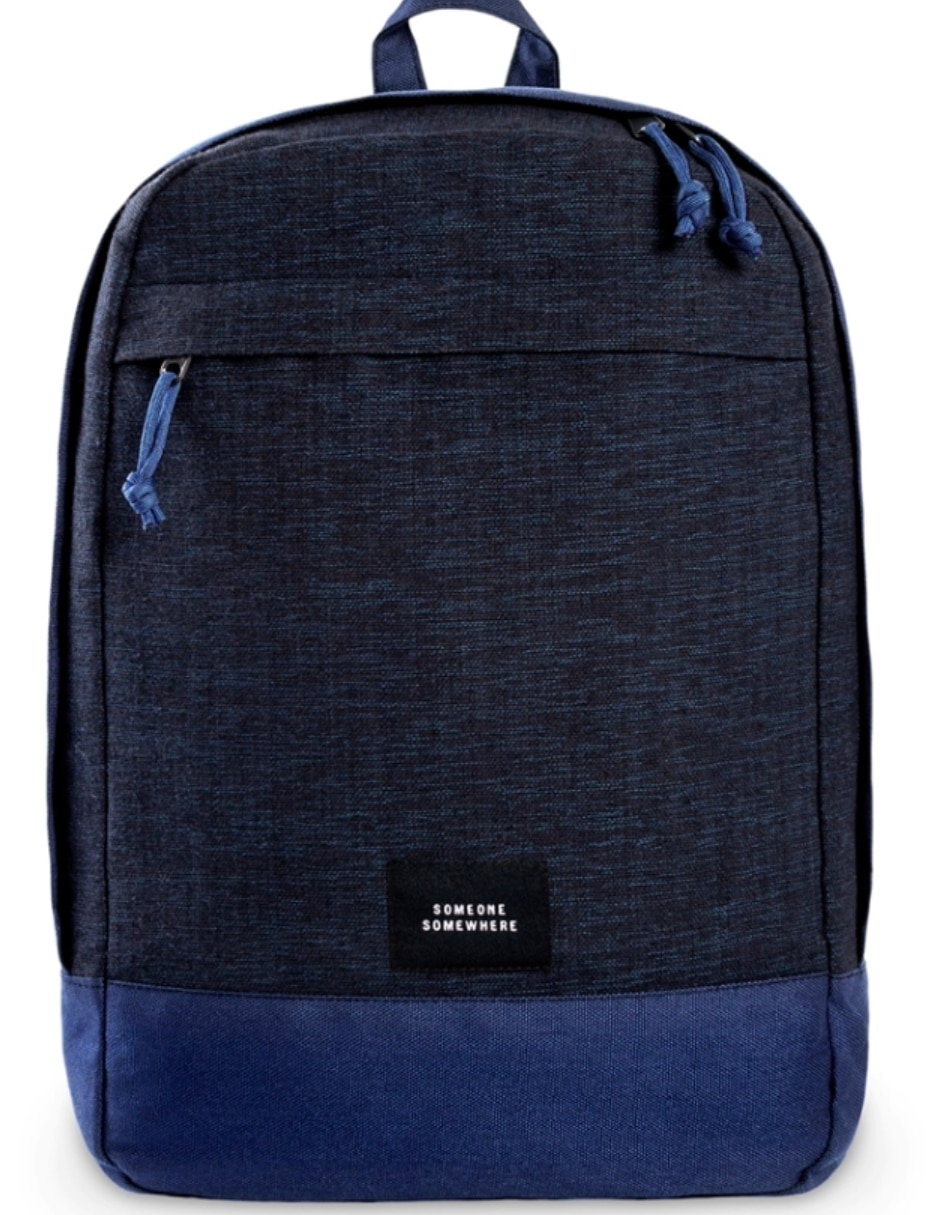 Mochila con portalaptop para hombre Mochila con portalaptop para hombre