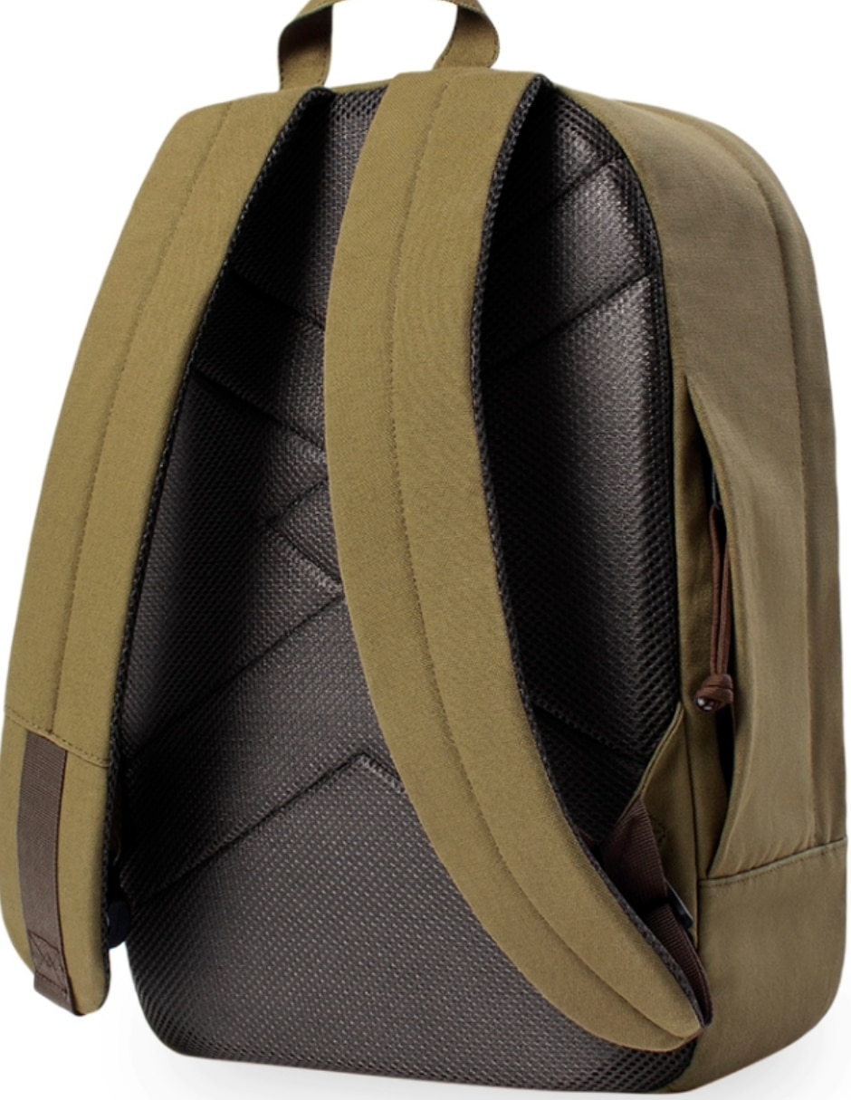 Mochila con portalaptop para hombre 3