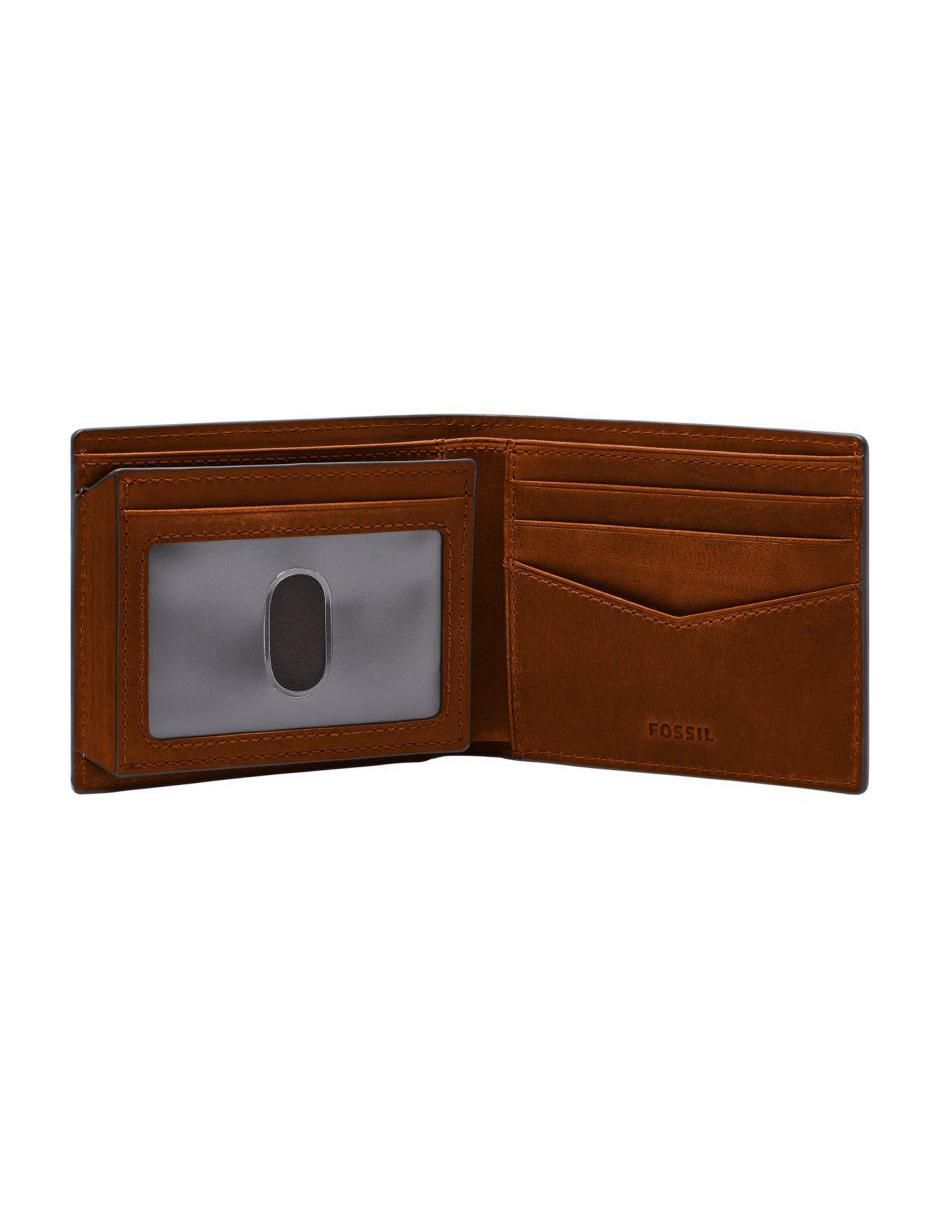Cartera Everett para hombre