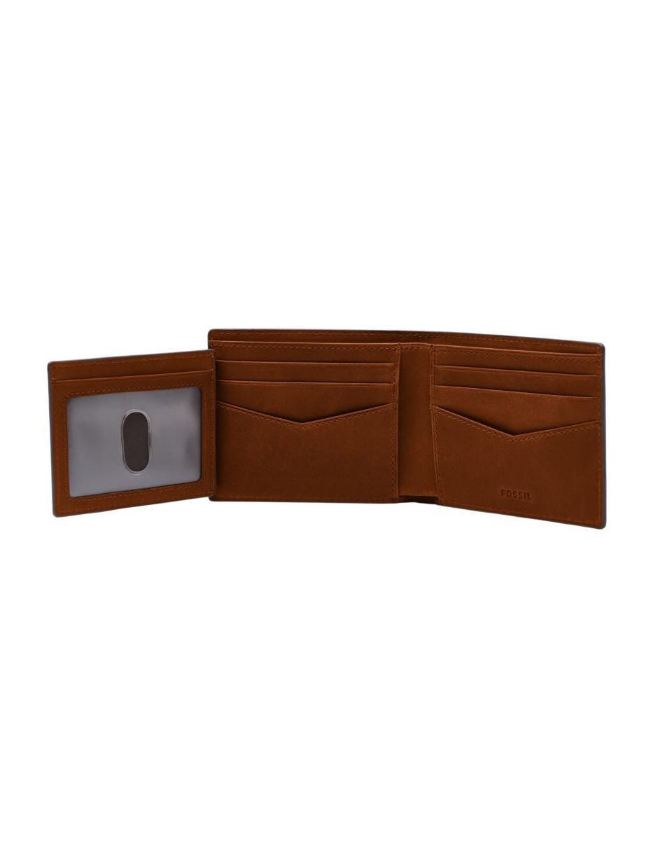 Cartera Everett para hombre