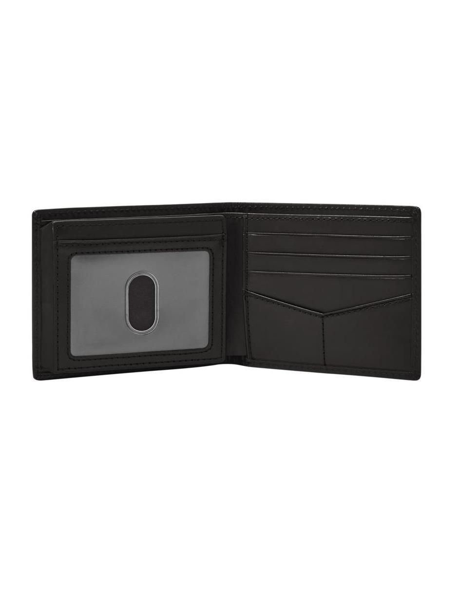 Cartera Derrick para hombre 3