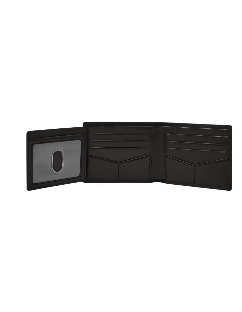 Cartera Derrick para hombre 2