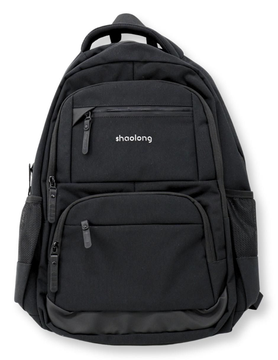 Mochila con portalaptop