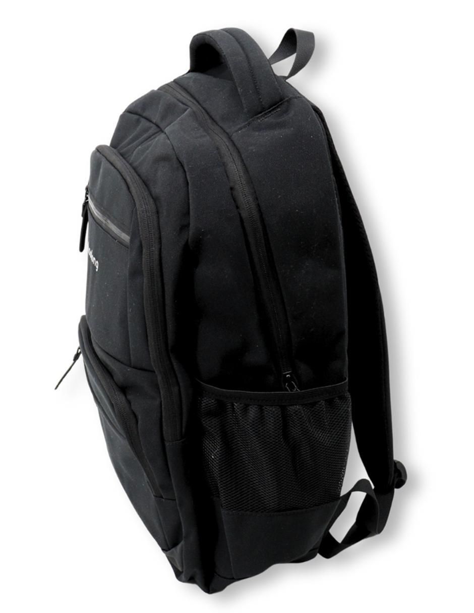 Mochila con portalaptop 2