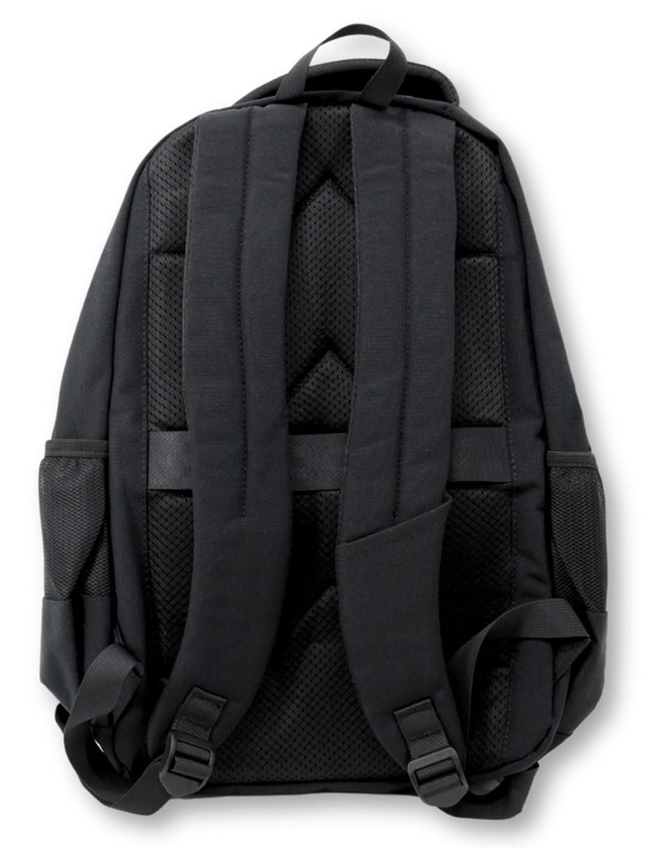 Mochila con portalaptop 3