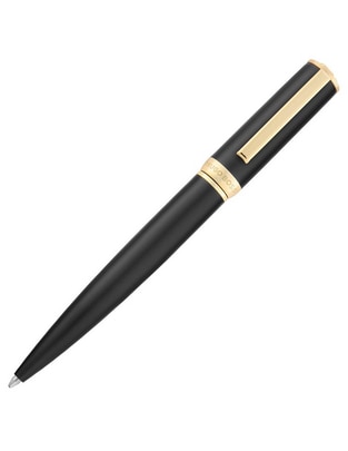 Bolígrafo Hugo Boss Arche