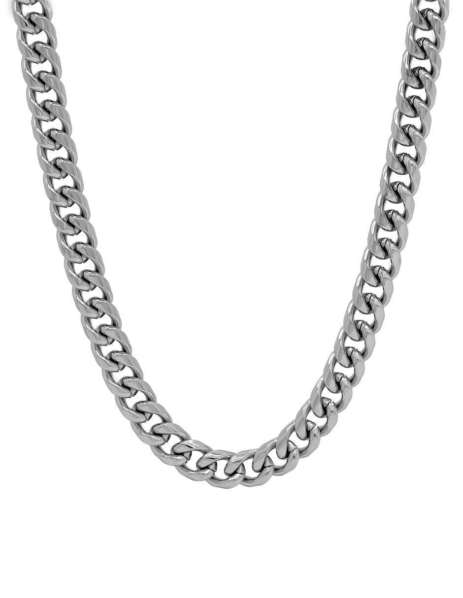 Collar eslabones Collar eslabones