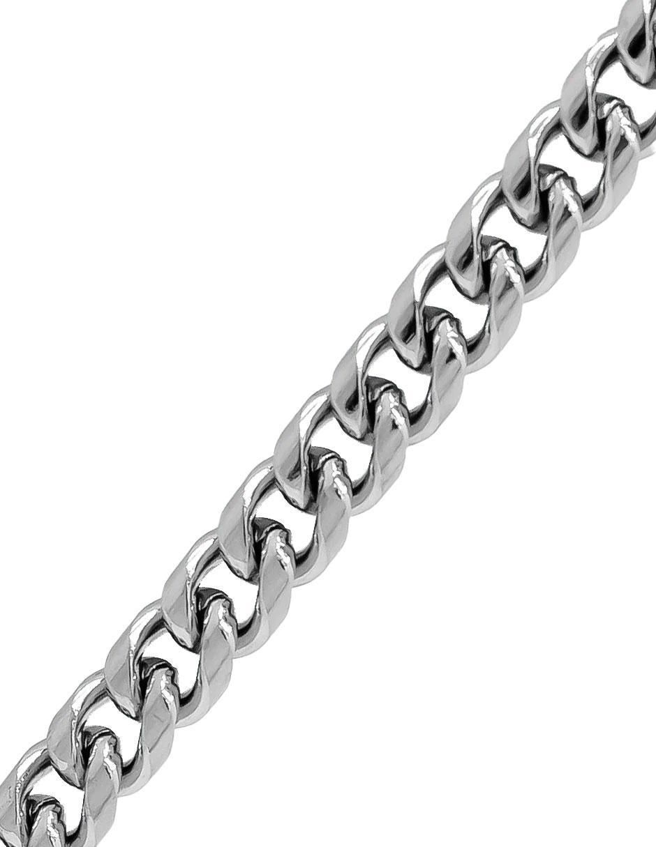 Collar eslabones 3