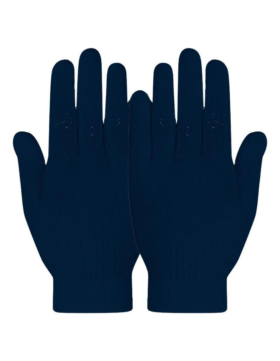 Guantes para hombre 2