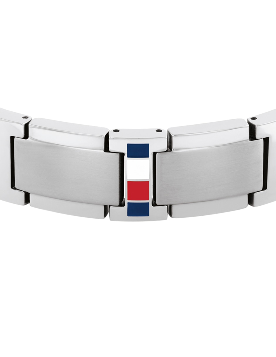 Brazalete Jameson acabado mate 2