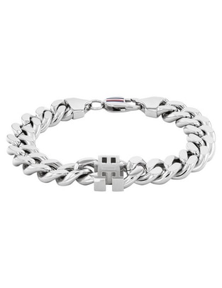 Brazalete Th85 Chain acabado brillante Brazalete Th85 Chain acabado brillante
