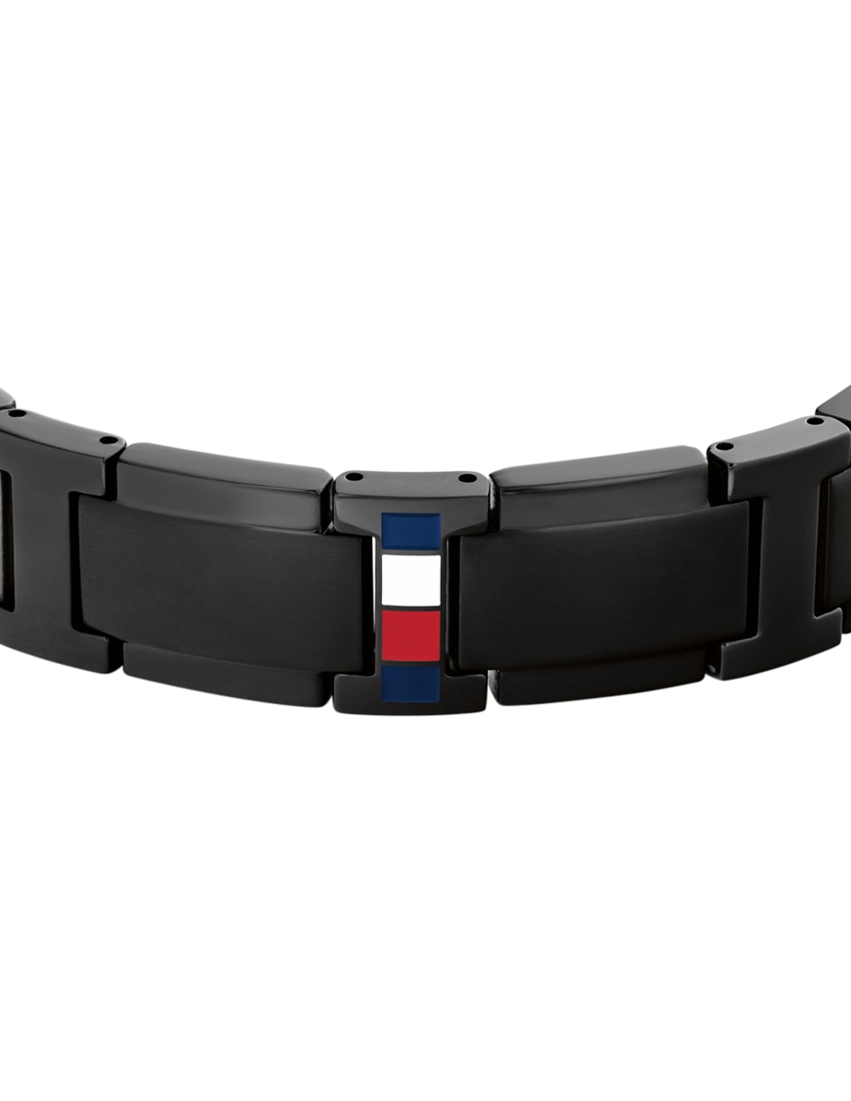 Brazalete Jameson acabado mate 2