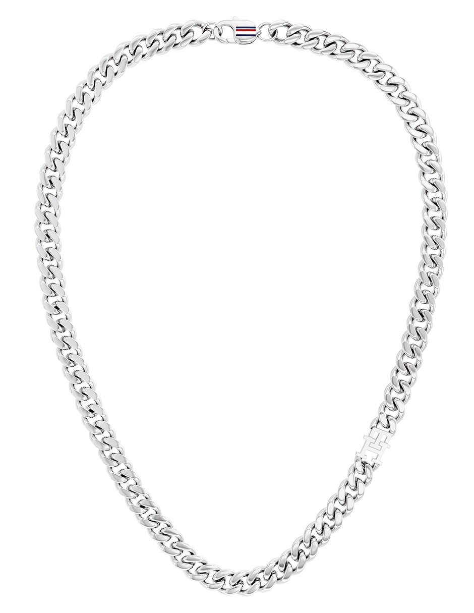 Collar 2