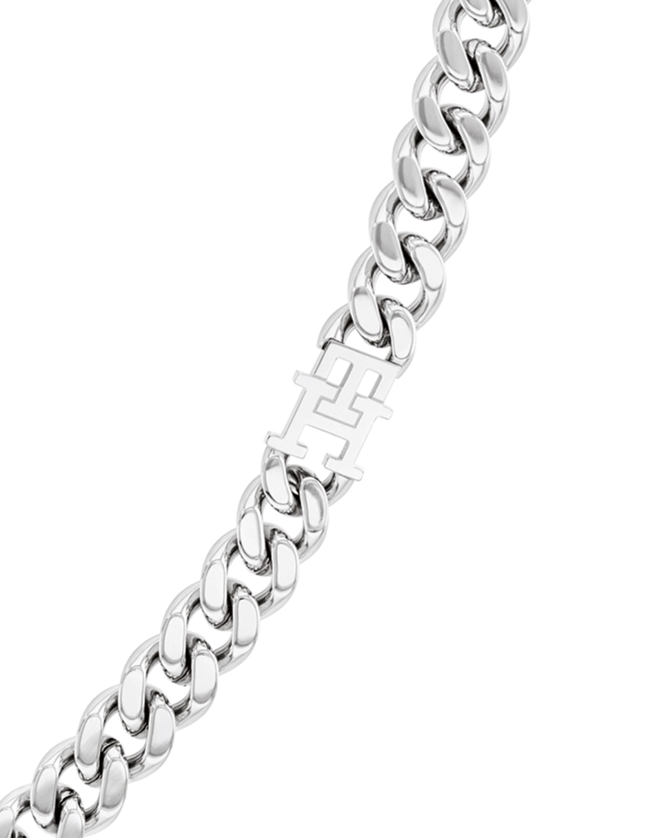 Collar 3
