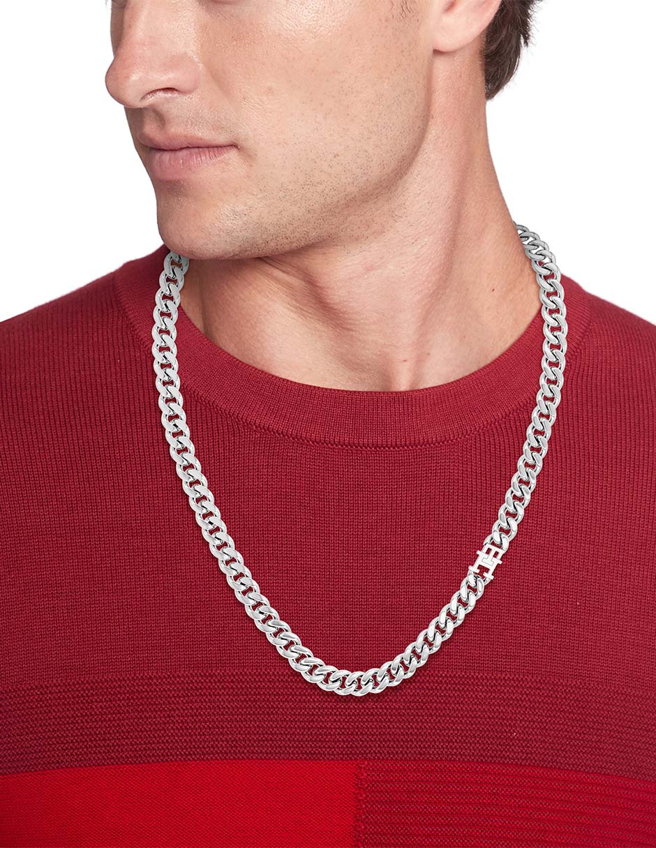 Collar 4
