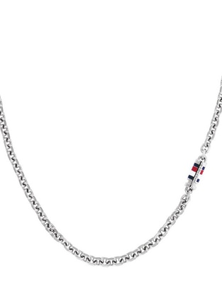 Collar Tommy Bruce Chain