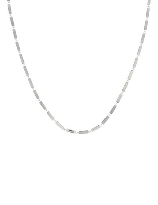 Collar Ck