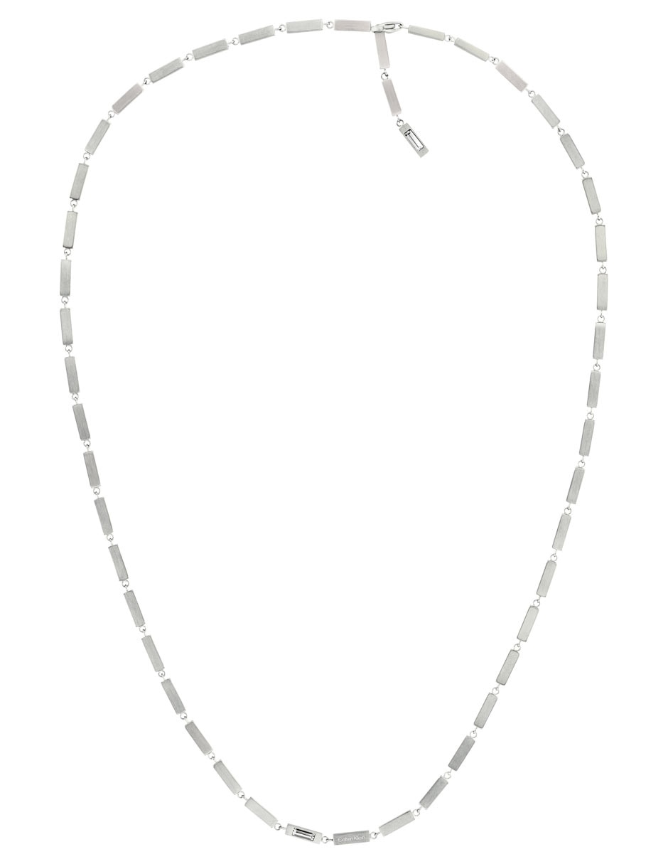 Collar Ck 2