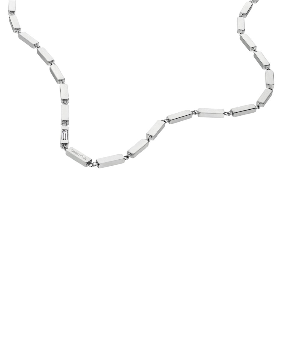 Collar Ck 3