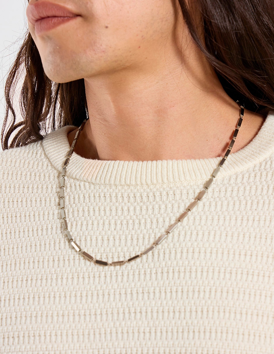 Collar Ck 4