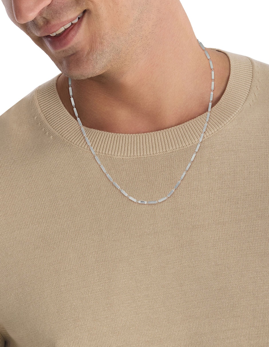 Collar Ck 5