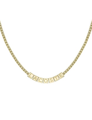 Collar Script