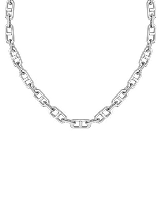 Collar Kode Chain