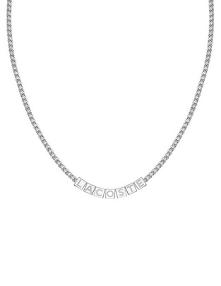 Collar Script