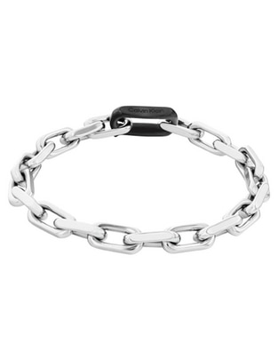 Brazalete Aspire acabado brillante Brazalete Aspire acabado brillante