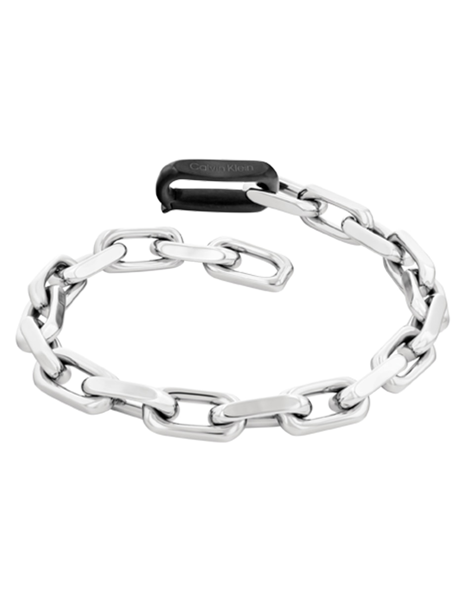 Brazalete Aspire acabado brillante 2