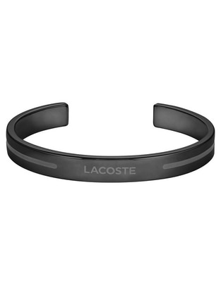 Brazalete Adventurer acabado mate Brazalete Adventurer acabado mate