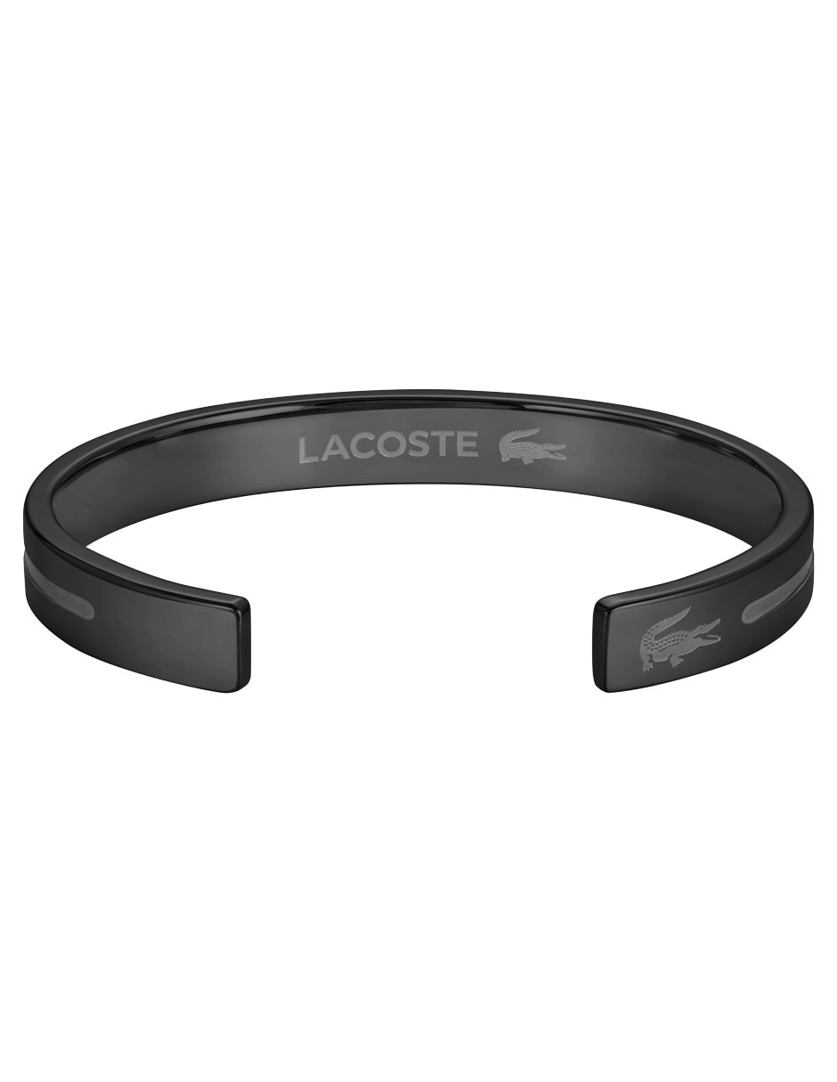 Brazalete Adventurer acabado mate 2
