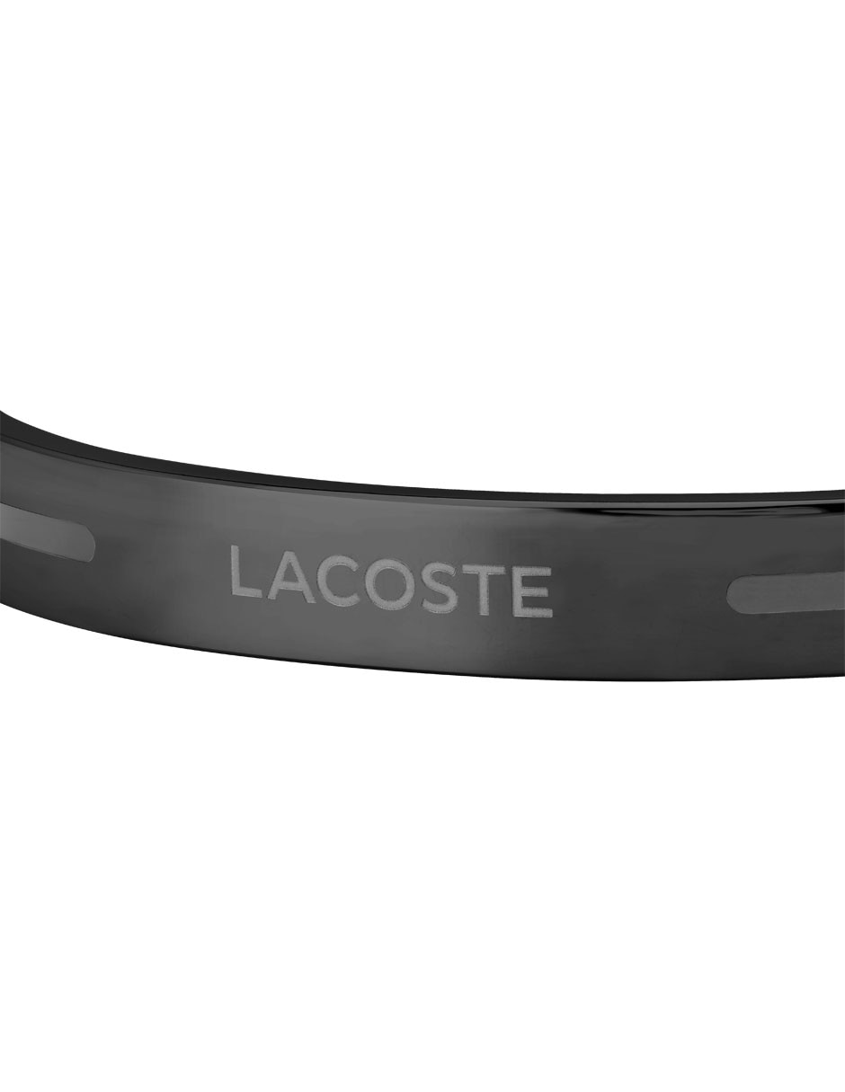 Brazalete Adventurer acabado mate 3