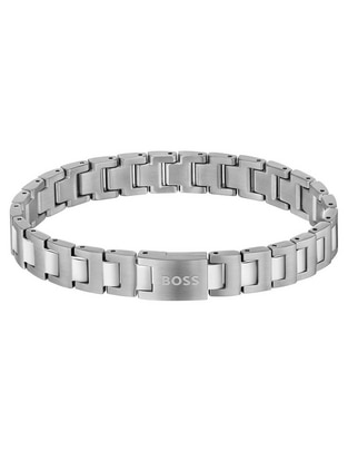 Brazalete Candor Jewelry acabado brillante
