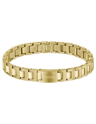 Brazalete Candor Jewelry acabado brillante Brazalete Candor Jewelry acabado brillante