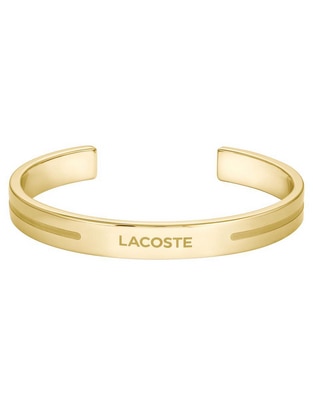 Brazalete Adventurer acabado brillante