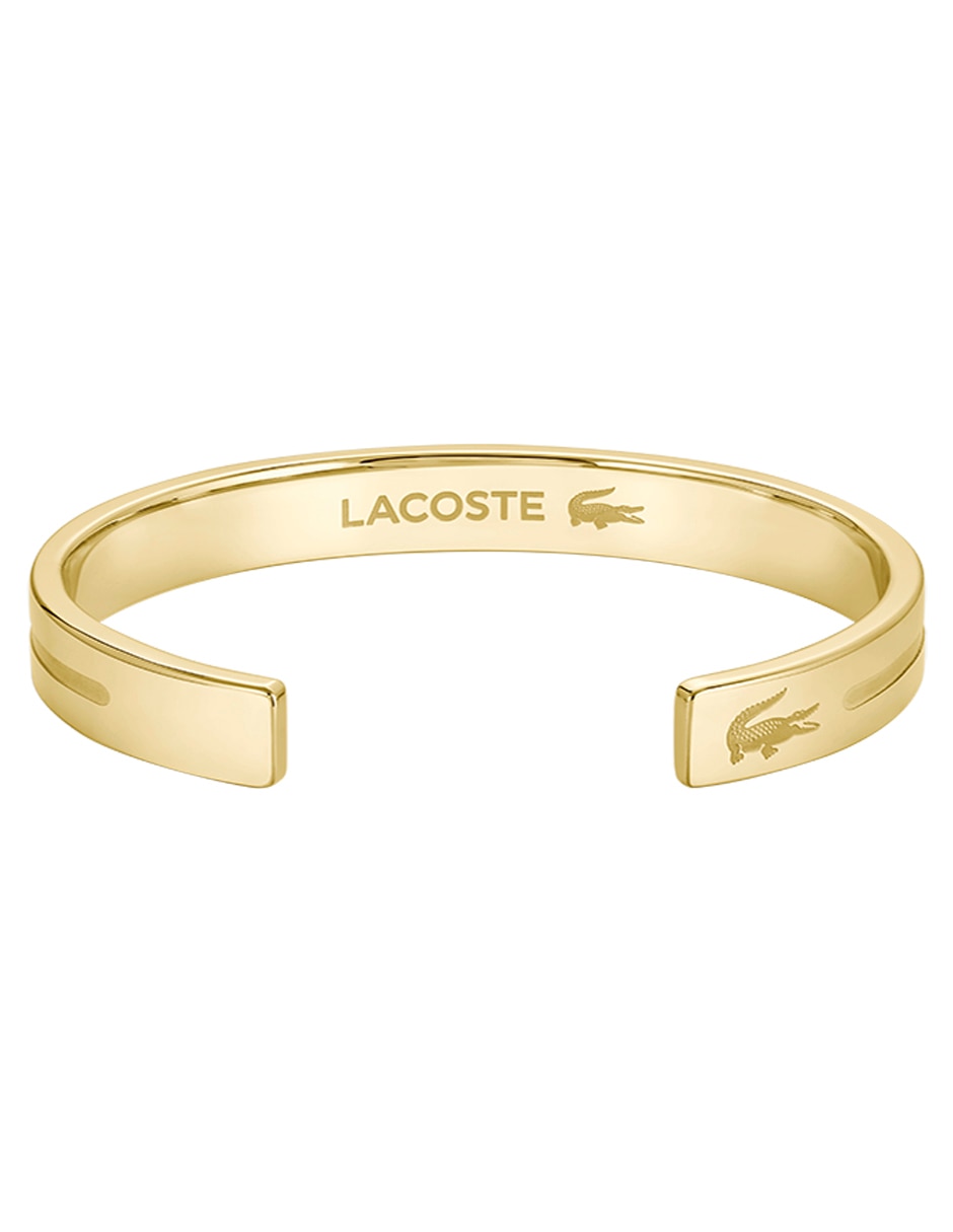 Brazalete Adventurer acabado brillante 2