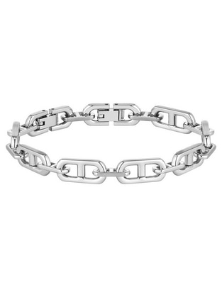 Brazalete Kode Chain acabado brillante Brazalete Kode Chain acabado brillante