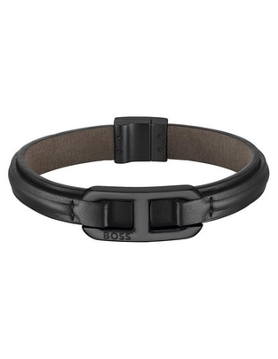 Brazalete Kode acabado mate Brazalete Kode acabado mate